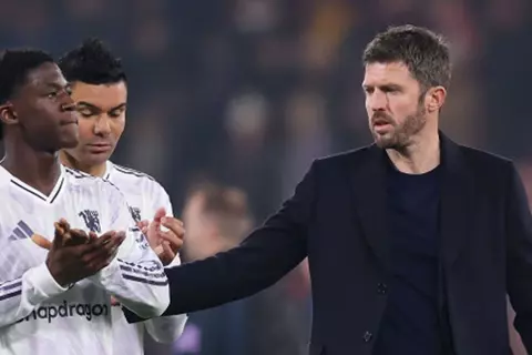 قبل قمة الدوري.. غيابات مؤثرة تضرب مانشستر يونايتد وتشيلسي